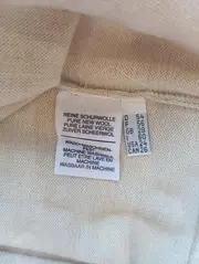 Vorschaubild BURBERRY Pullover 4