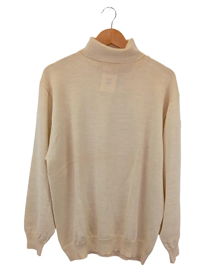 BURBERRY Pullover Bild 1