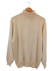 Vorschaubild BURBERRY Pullover 1