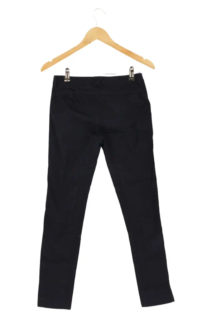 ZARA Stoffhose Bild 2