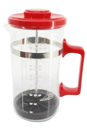 BMF Kaffeebereiter