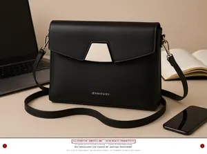 JENNYFAIRY Umhängetasche