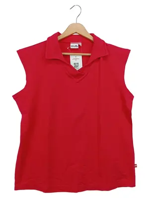 LEGO WEAR Top