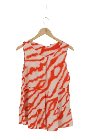 COMMA Bluse
