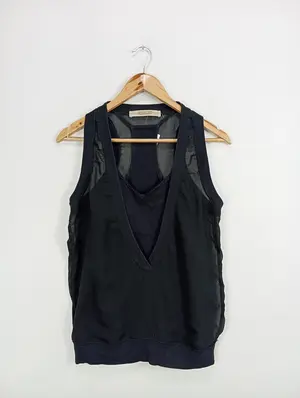 VERO MODA Top