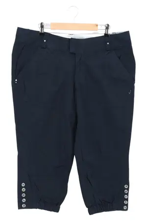 YAYA Cargohose