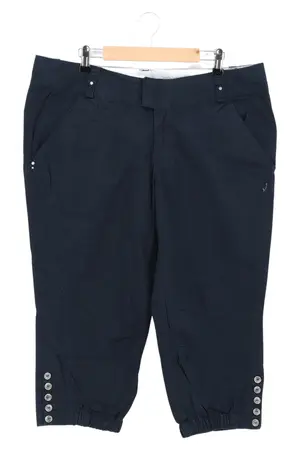 YAYA Cargohose