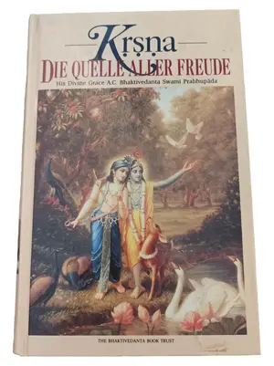 Spiritualität & Esoterik