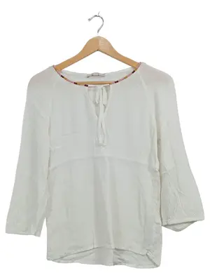ESPRIT Bluse