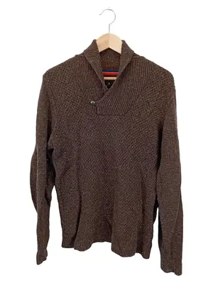 ESPRIT Pullover