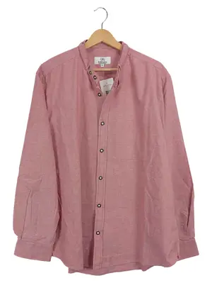 EDELNICE Trachtenhemd