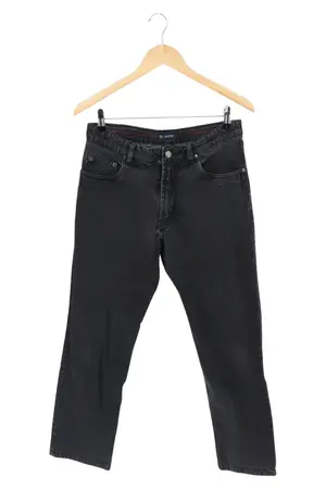 PAUL & SMITH (K&L RUPPERT) Jeans Regular Fit