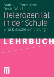 Vorschaubild Buch für den Unterricht 1