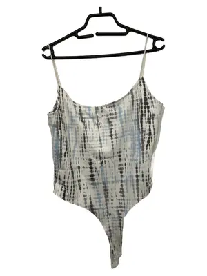 ASOS DESIGN Body