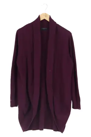 BPC SELECTION PREMIUM Strickjacke