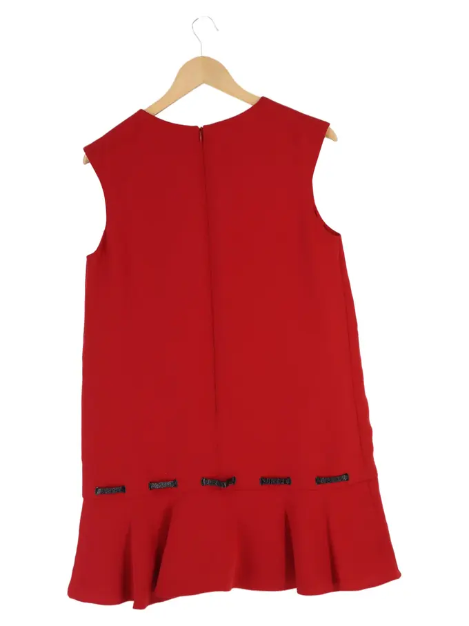 THE KOOPLES Cocktailkleid Bild 2