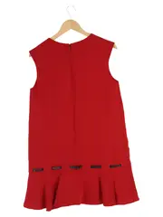 Vorschaubild THE KOOPLES Cocktailkleid 2