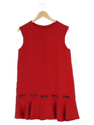 THE KOOPLES Cocktailkleid