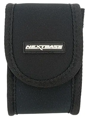 NEXTBASE Handytasche