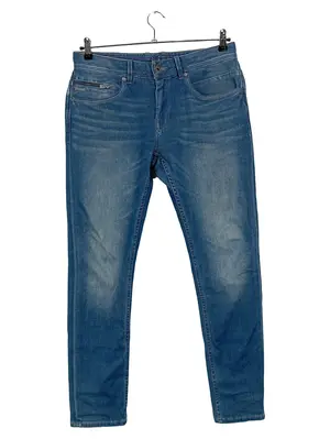 VANGUARD Jeans Regular Fit