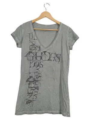 GUESS T-Shirt