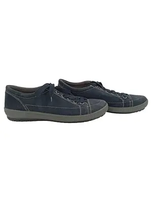 LEGERO Sneaker low