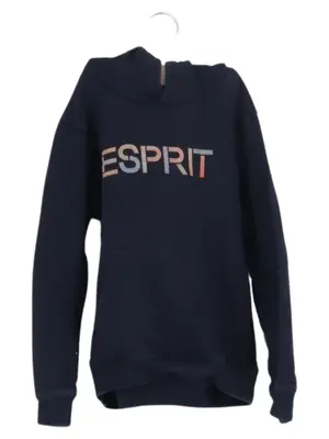 ESPRIT Kapuzenpullover