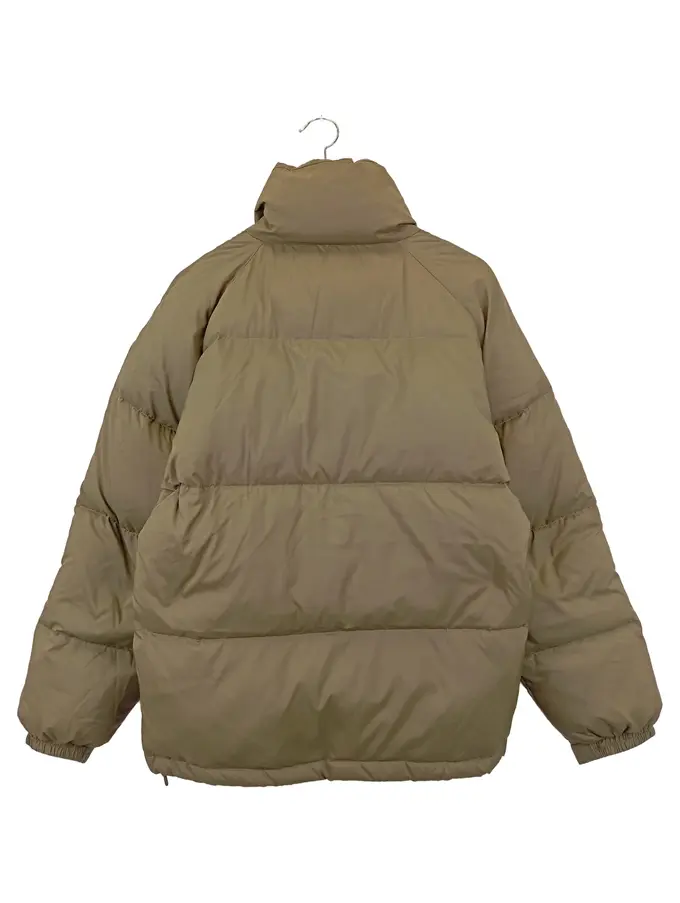 ZARA Winterjacke Bild 2