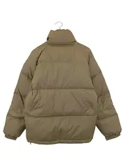 Vorschaubild ZARA Winterjacke 2
