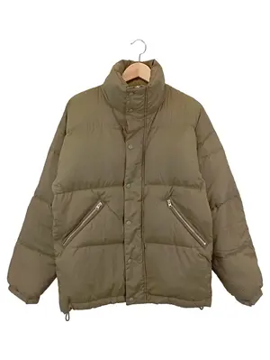ZARA Winterjacke
