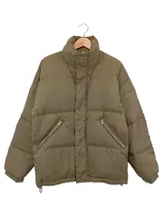 Vorschaubild ZARA Winterjacke 1
