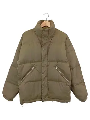 ZARA Winterjacke