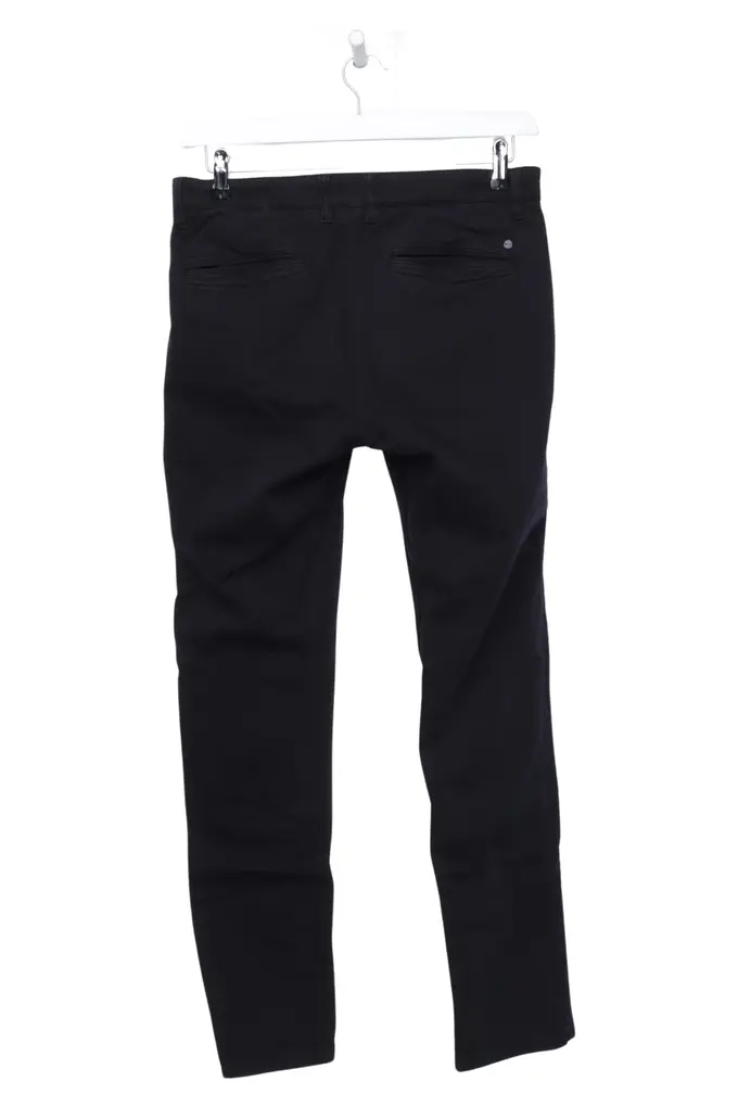 NN07 Jeans Straight Leg Bild 2