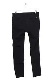 Vorschaubild NN07 Jeans Straight Leg 2