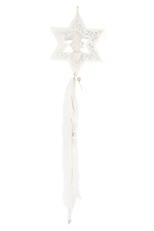 NO NAME Weihnachtsdekoration