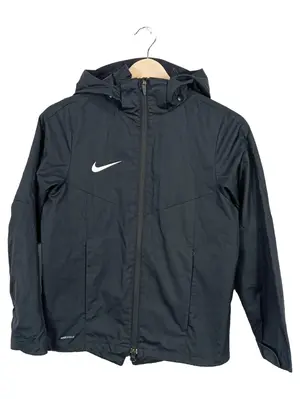 NIKE Trainingsjacke