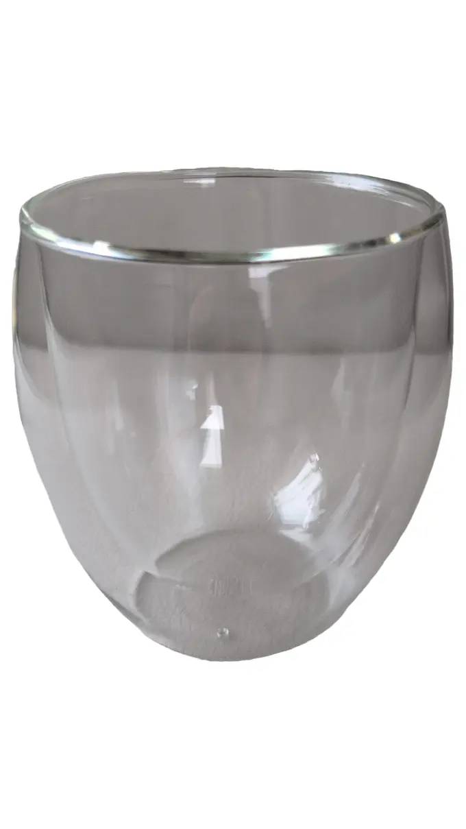 SCHOTT ZWIESEL Latte Macchiato Glas Bild 1