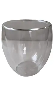 Vorschaubild SCHOTT ZWIESEL Latte Macchiato Glas 1