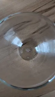Vorschaubild SCHOTT ZWIESEL Latte Macchiato Glas 3