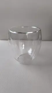 Vorschaubild SCHOTT ZWIESEL Latte Macchiato Glas 2