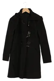 Vorschaubild HALLHUBER Dufflecoat 1