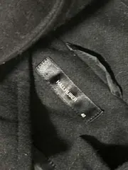 Vorschaubild HALLHUBER Dufflecoat 3