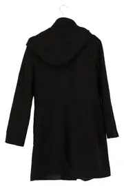 Vorschaubild HALLHUBER Dufflecoat 2