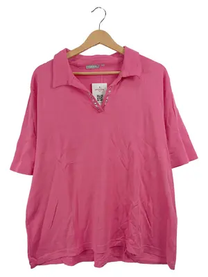 RABE Poloshirt