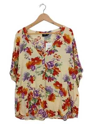 ZIZZI Bluse