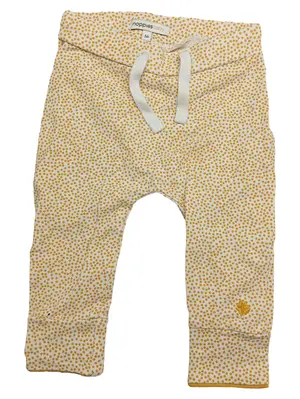 NOPPIES Jogginghose