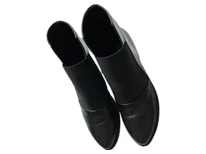 VIOLAFONTI Stiefelette
