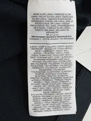 Vorschaubild NIKE Sport Shirt 4