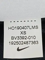 Vorschaubild NIKE Sport Shirt 6