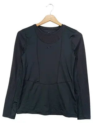 NIKE Sport Shirt